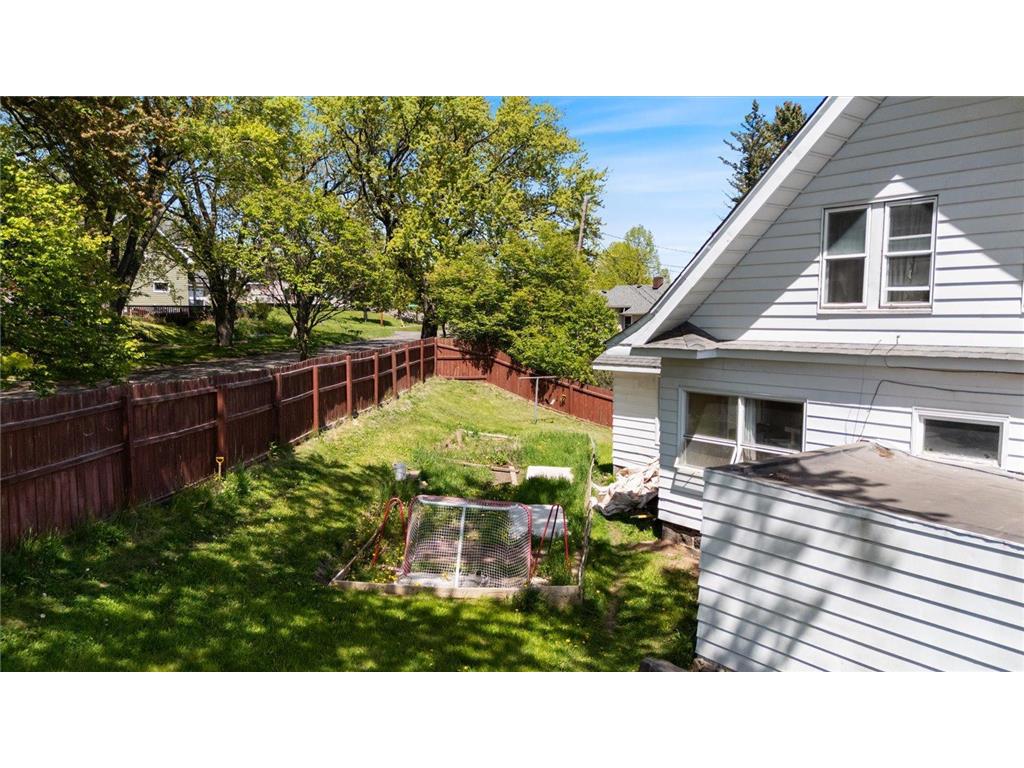 5911 Elinor St Duluth MN 55807 7088176 image13