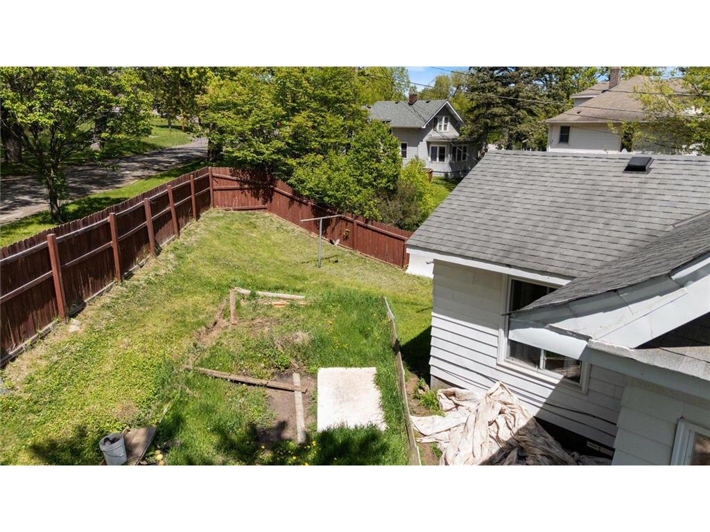 5911 Elinor St Duluth MN 55807 7088176 image14
