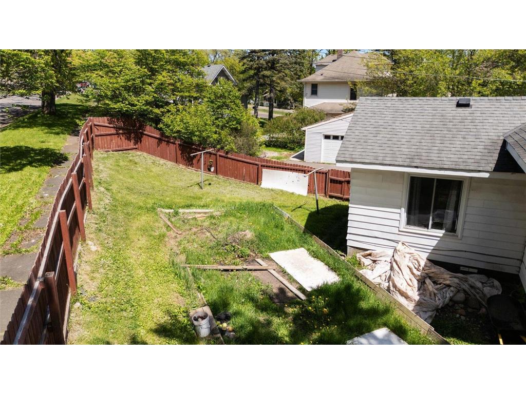 5911 Elinor St Duluth MN 55807 7088176 image15