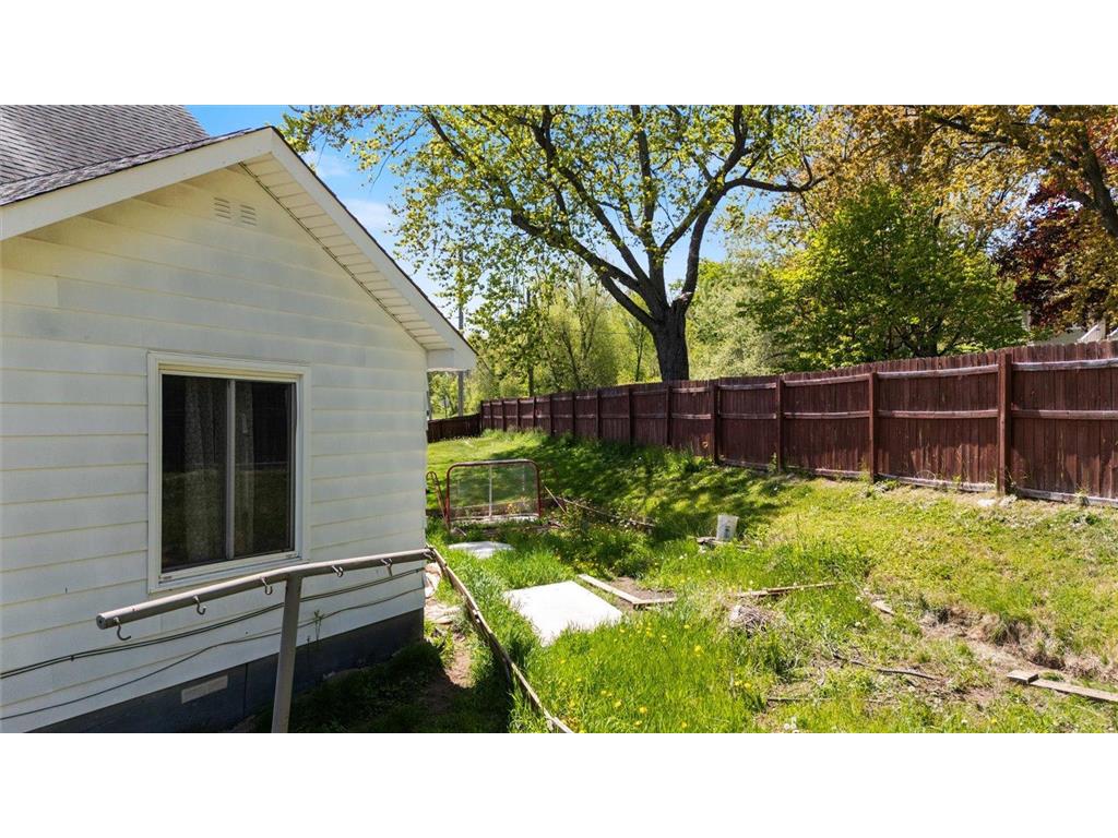 5911 Elinor St Duluth MN 55807 7088176 image16