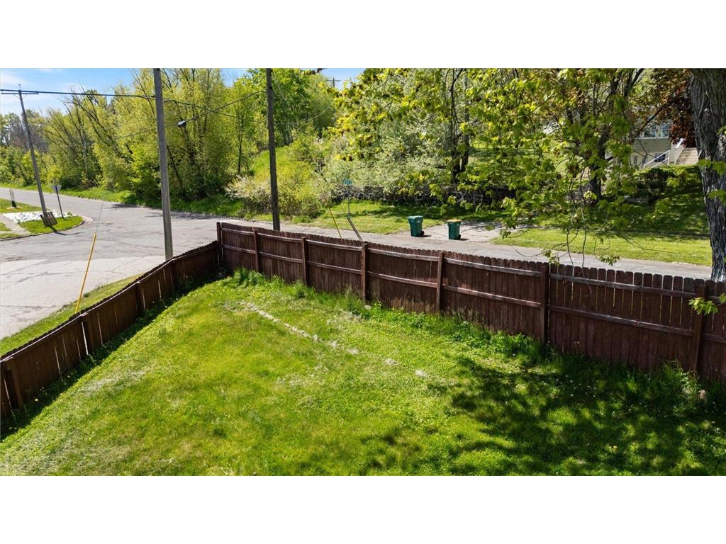 5911 Elinor St Duluth MN 55807 7088176 image18