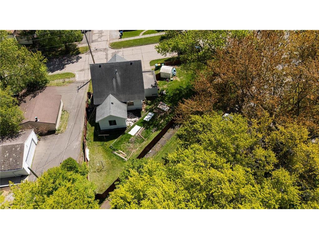 5911 Elinor St Duluth MN 55807 7088176 image19