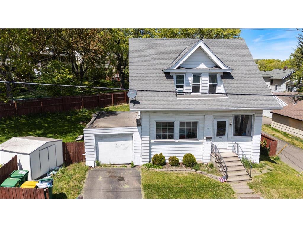 5911 Elinor St Duluth MN 55807 7088176 image2