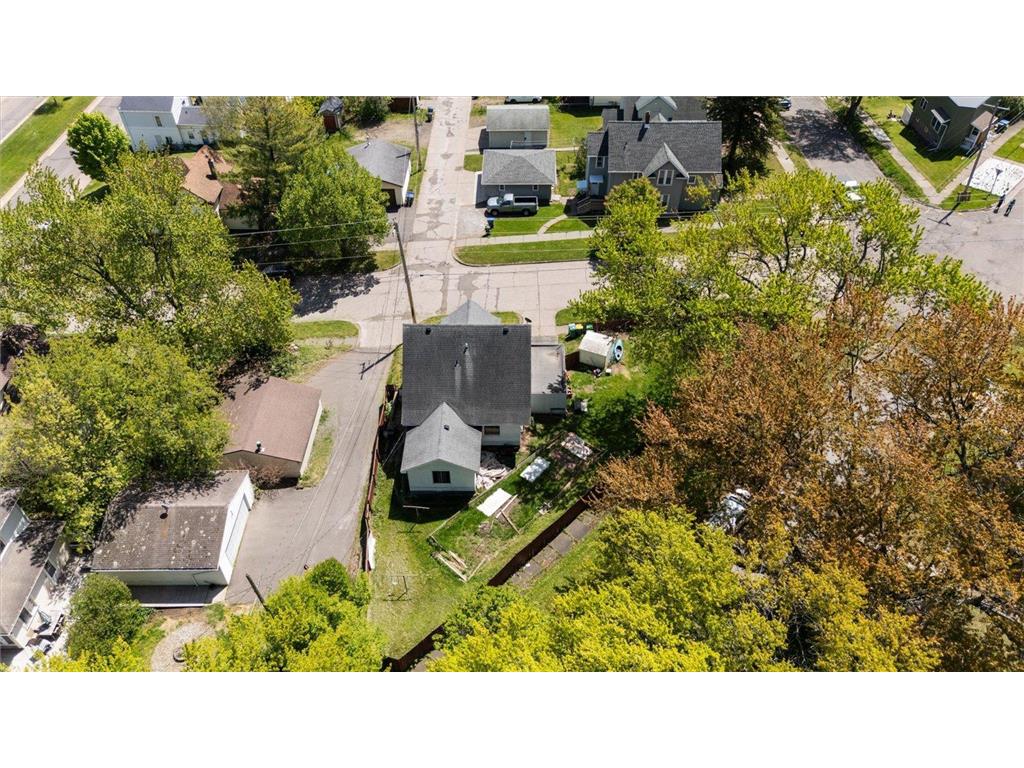 5911 Elinor St Duluth MN 55807 7088176 image20