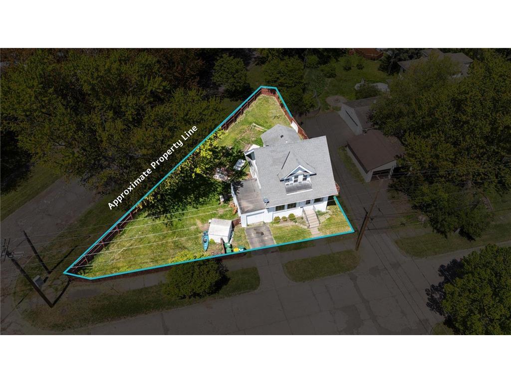 5911 Elinor St Duluth MN 55807 7088176 image21