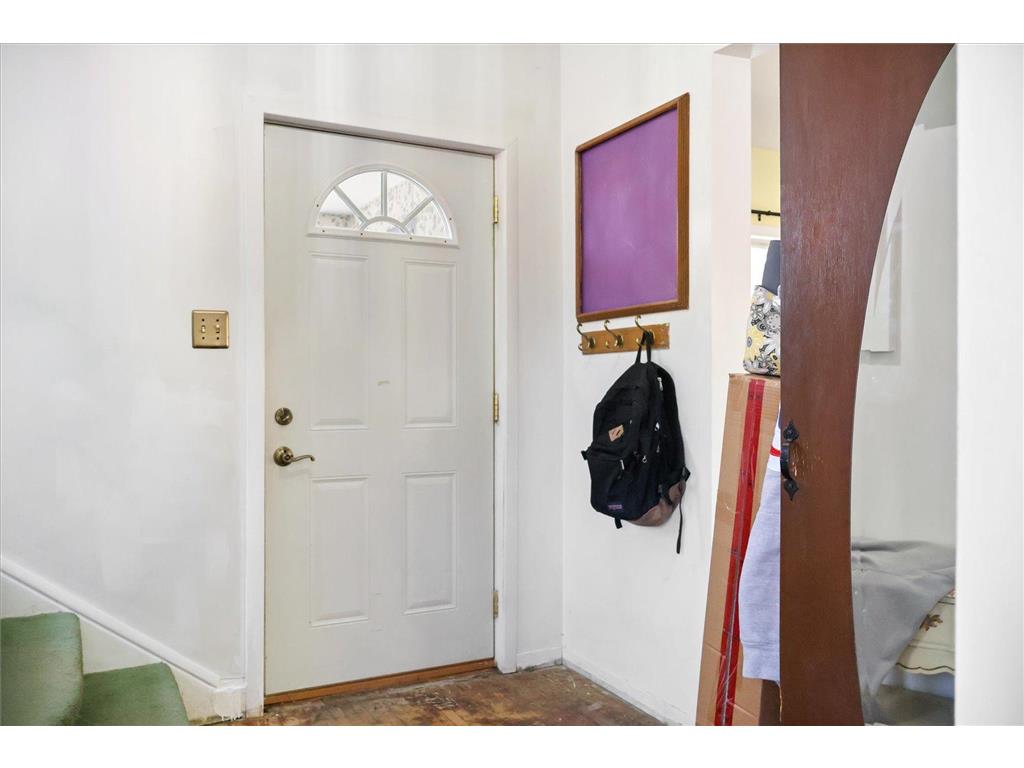 5911 Elinor St Duluth MN 55807 7088176 image22