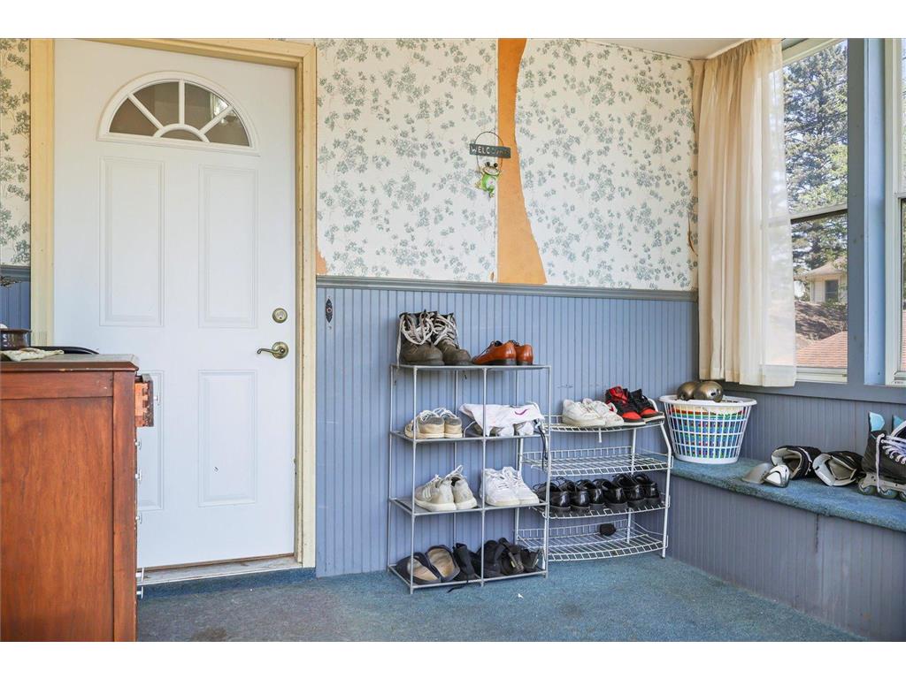 5911 Elinor St Duluth MN 55807 7088176 image23