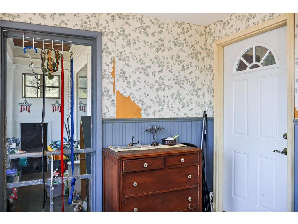 5911 Elinor St Duluth MN 55807 7088176 image24