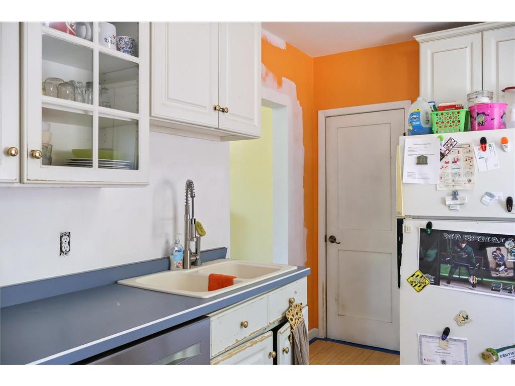 5911 Elinor St Duluth MN 55807 7088176 image25