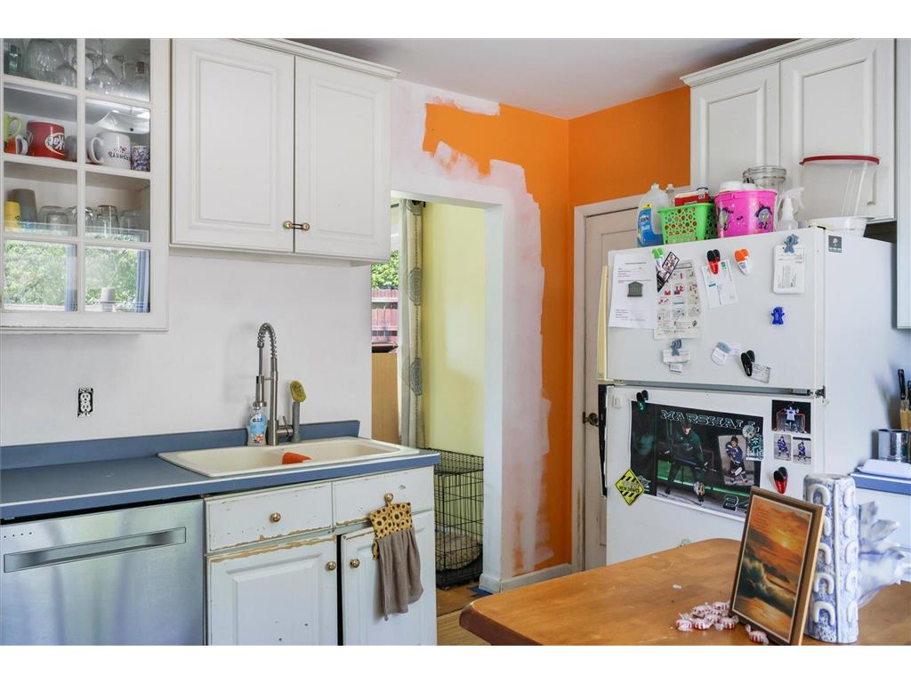5911 Elinor St Duluth MN 55807 7088176 image26
