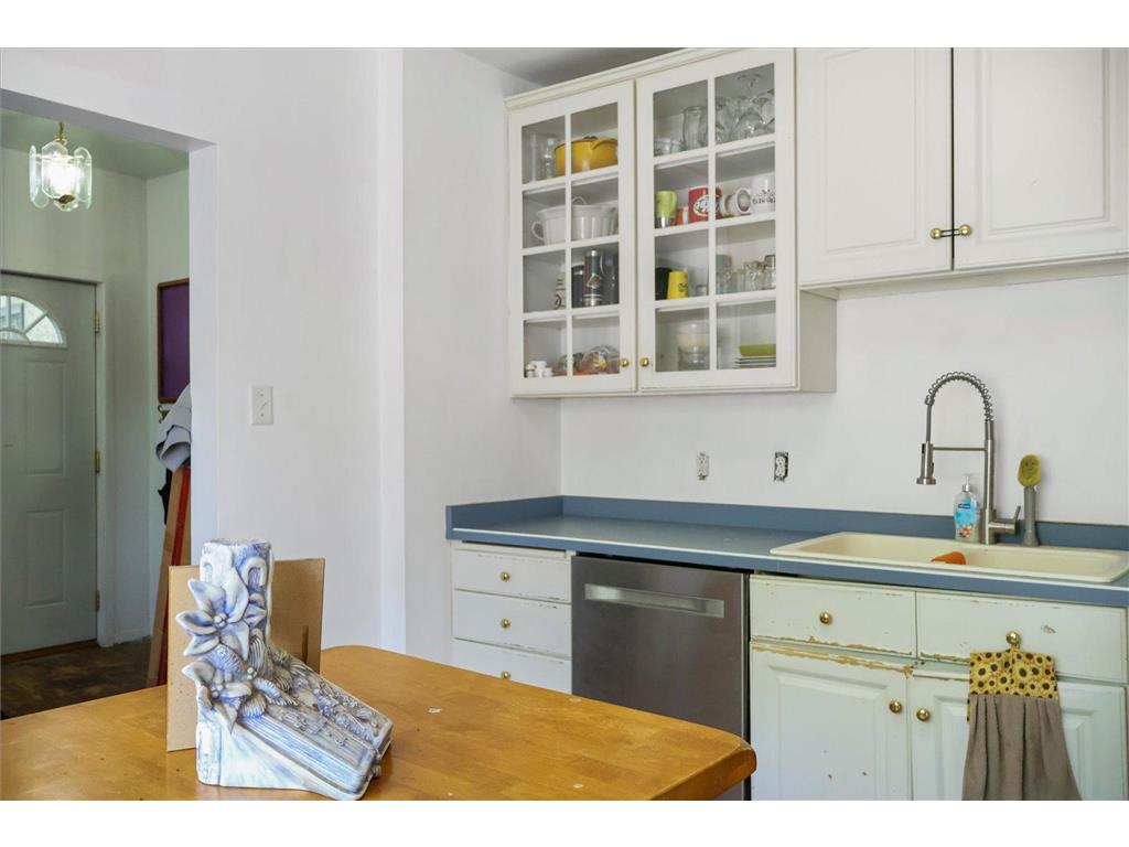 5911 Elinor St Duluth MN 55807 7088176 image27