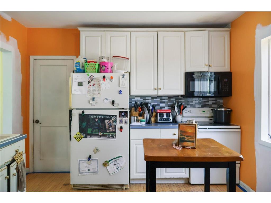 5911 Elinor St Duluth MN 55807 7088176 image28