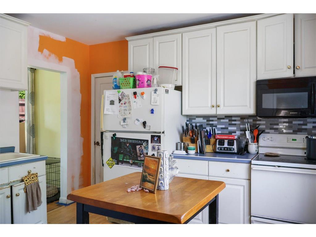 5911 Elinor St Duluth MN 55807 7088176 image29