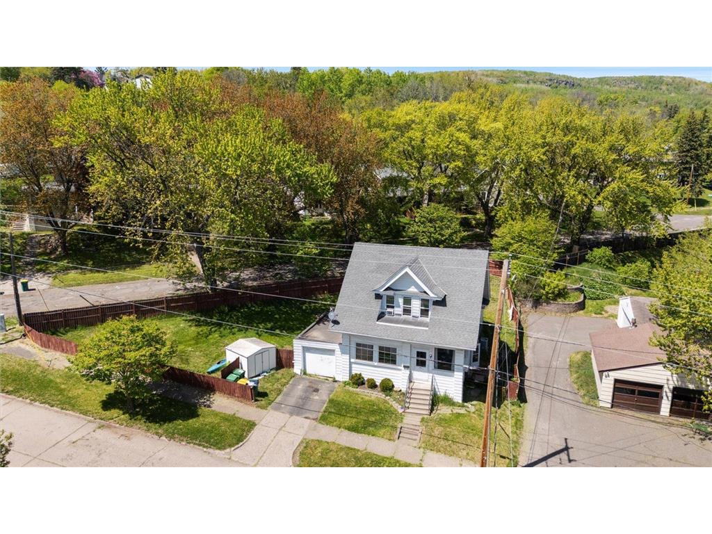 5911 Elinor St Duluth MN 55807 7088176 image3