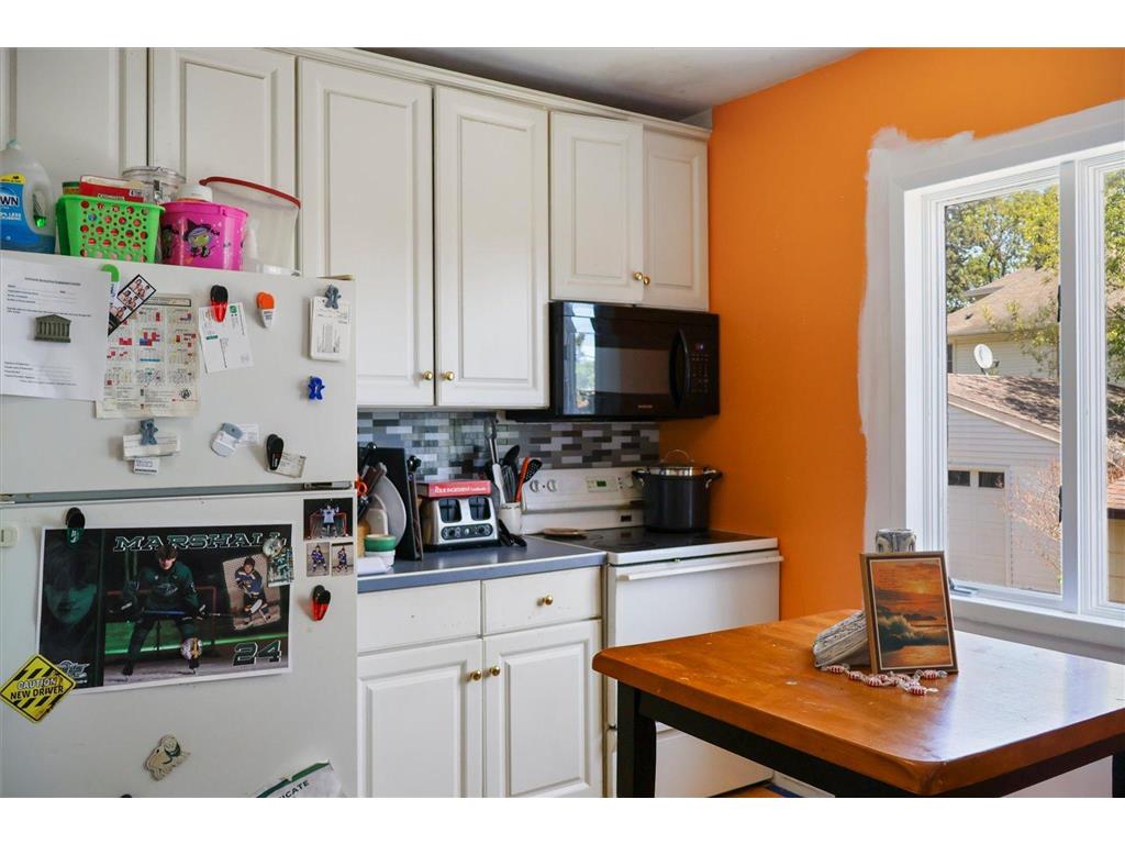 5911 Elinor St Duluth MN 55807 7088176 image30