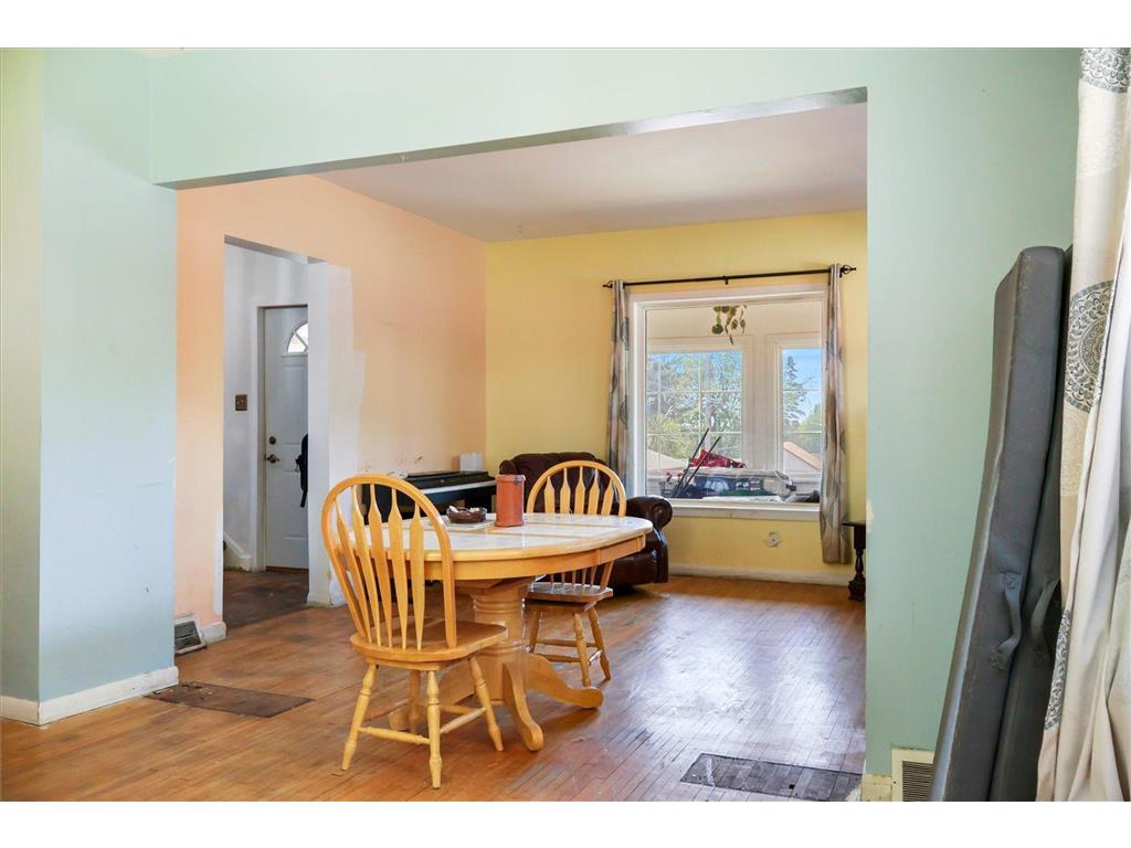 5911 Elinor St Duluth MN 55807 7088176 image32