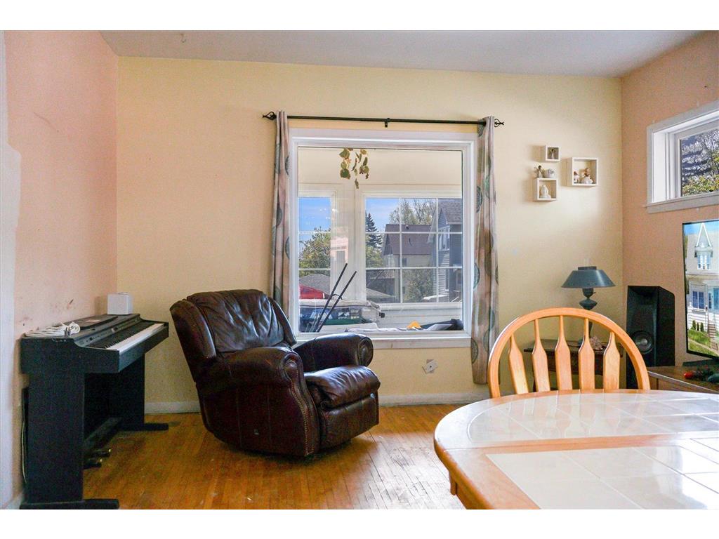 5911 Elinor St Duluth MN 55807 7088176 image33