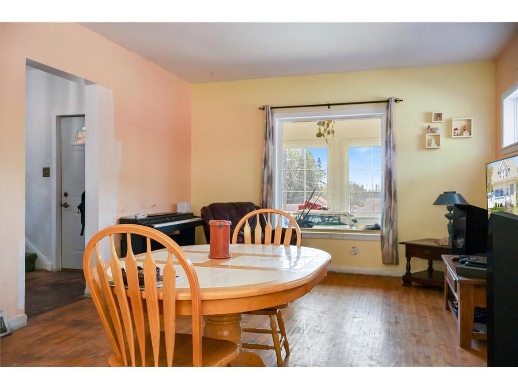 5911 Elinor St Duluth MN 55807 7088176 image34