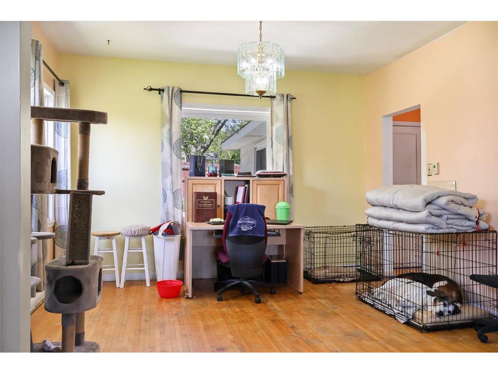 5911 Elinor St Duluth MN 55807 7088176 image35