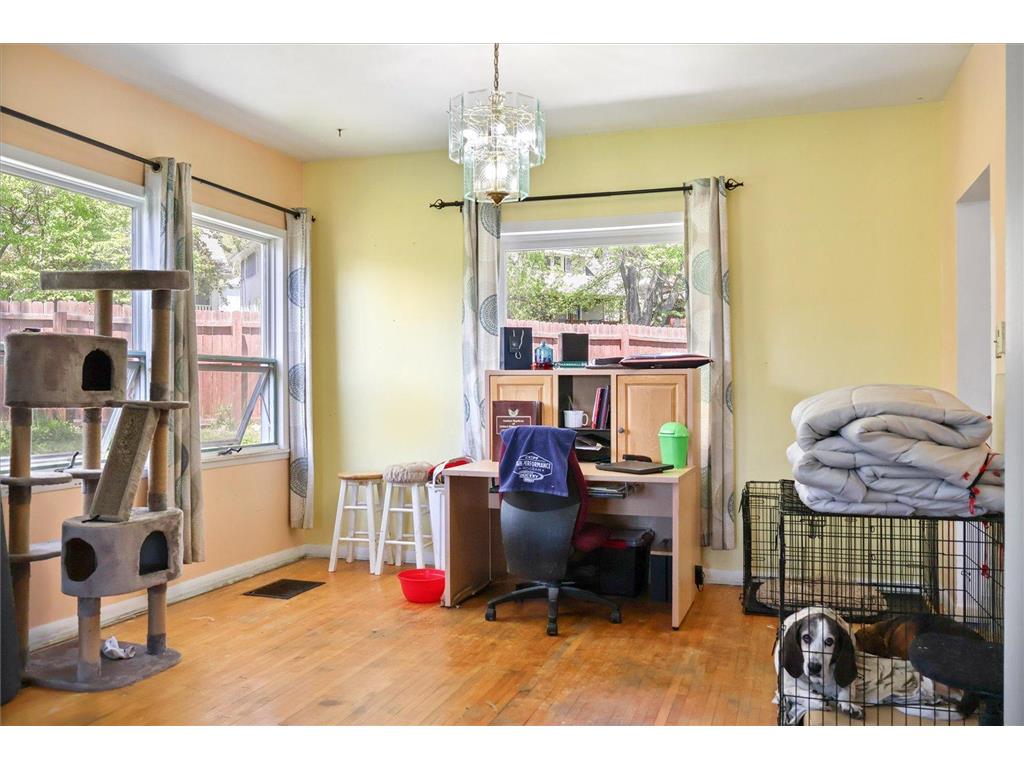 5911 Elinor St Duluth MN 55807 7088176 image36