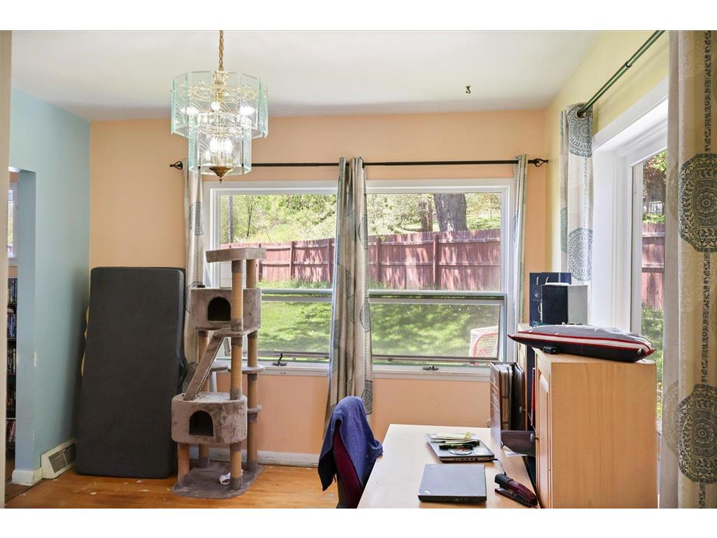 5911 Elinor St Duluth MN 55807 7088176 image38