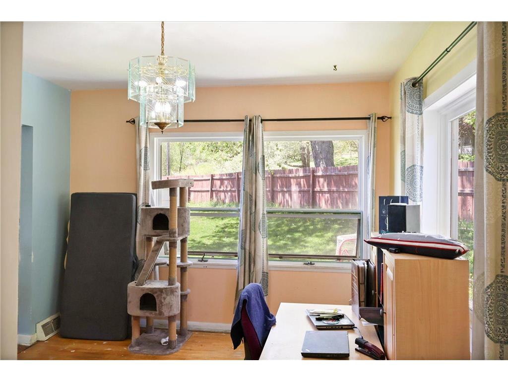 5911 Elinor St Duluth MN 55807 7088176 image39
