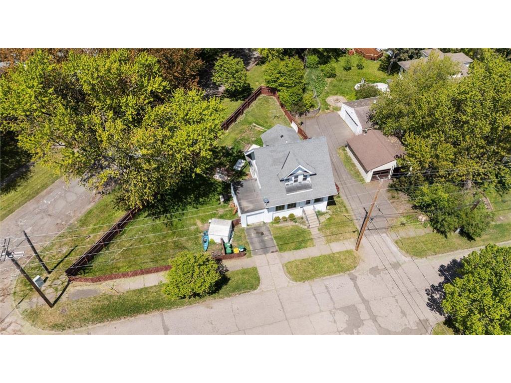 5911 Elinor St Duluth MN 55807 7088176 image4