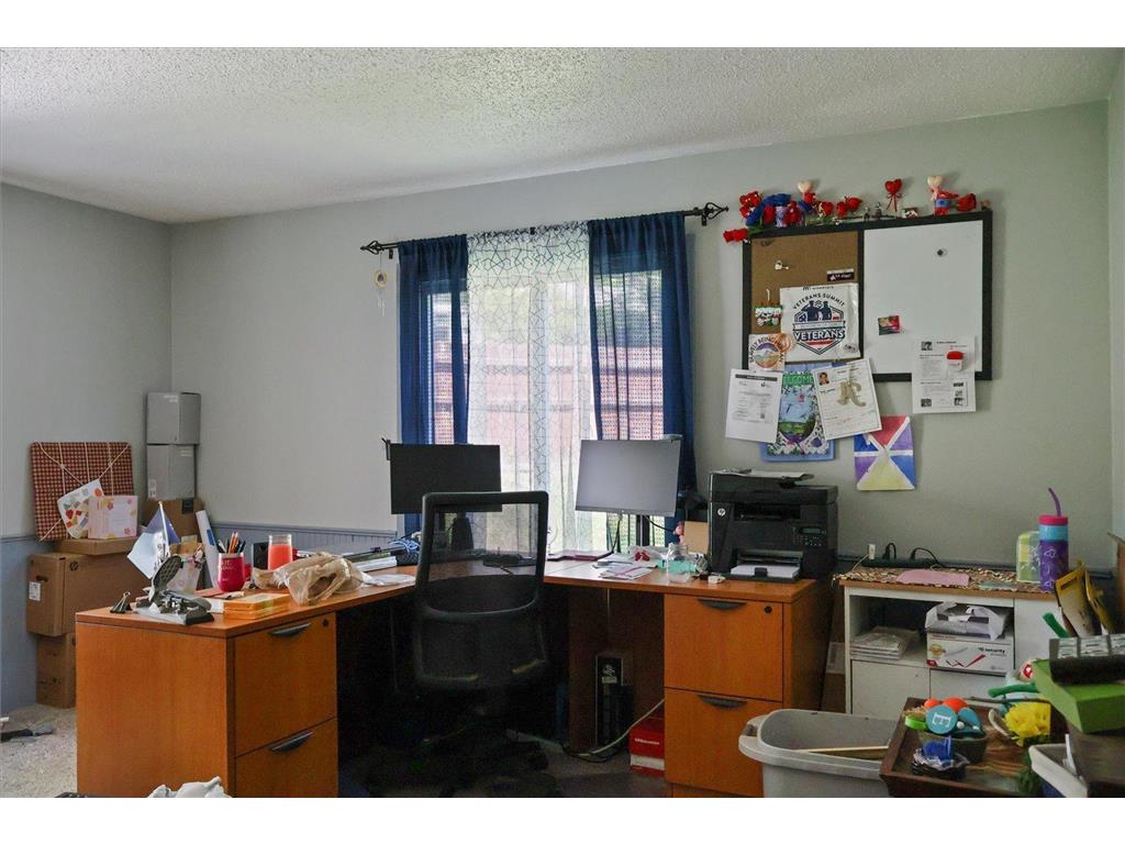 5911 Elinor St Duluth MN 55807 7088176 image42