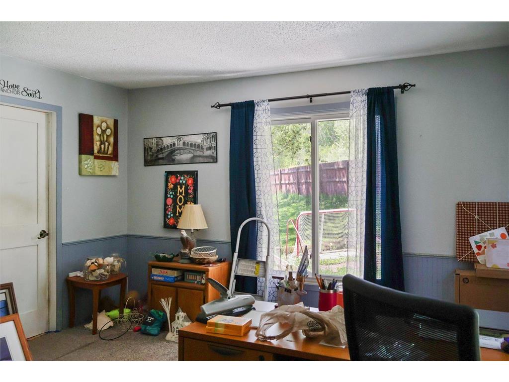 5911 Elinor St Duluth MN 55807 7088176 image43