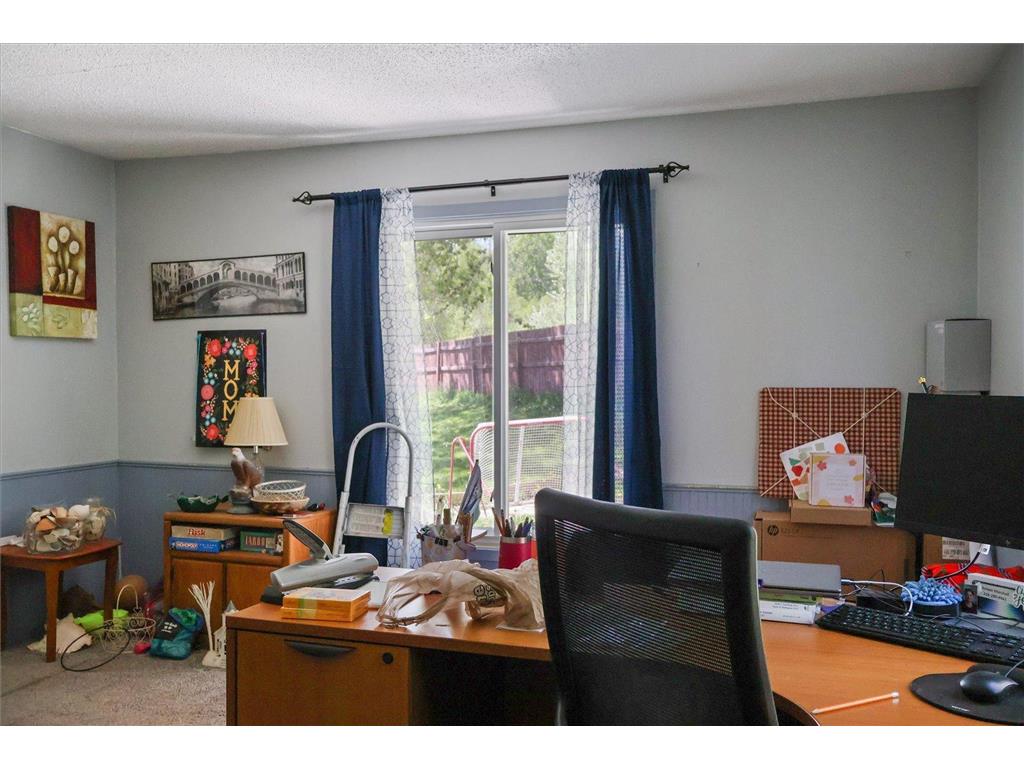 5911 Elinor St Duluth MN 55807 7088176 image44