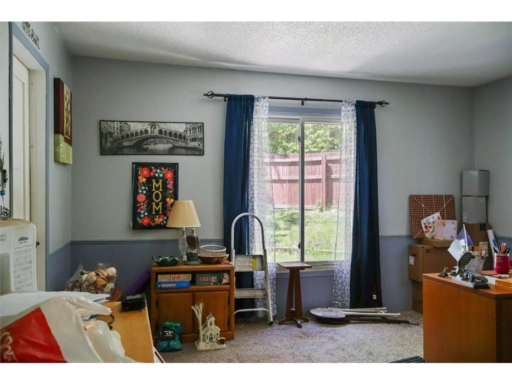 5911 Elinor St Duluth MN 55807 7088176 image45