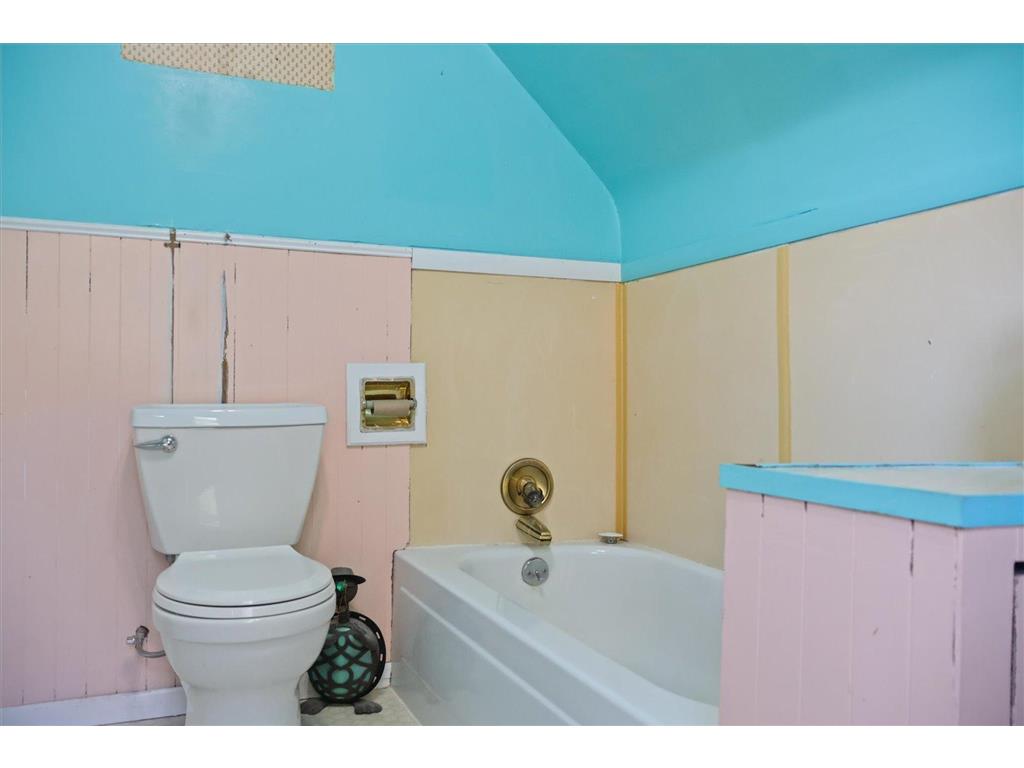 5911 Elinor St Duluth MN 55807 7088176 image46