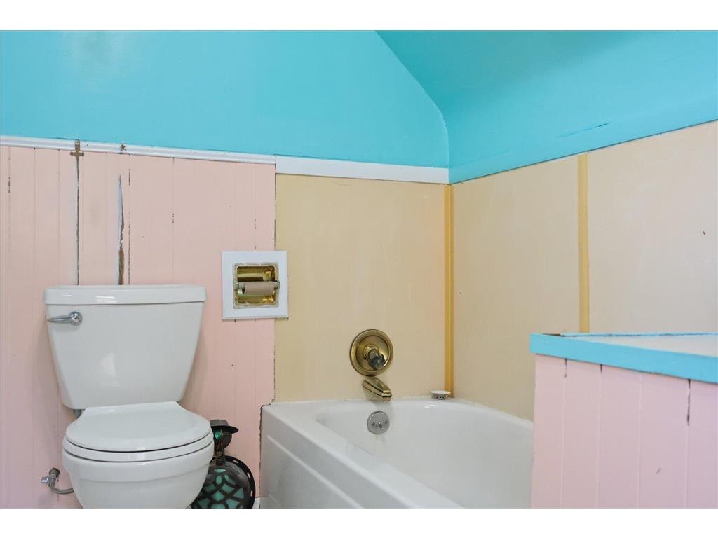 5911 Elinor St Duluth MN 55807 7088176 image47