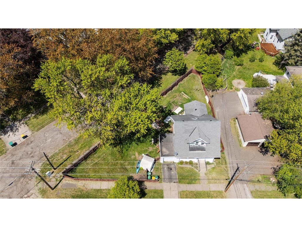 5911 Elinor St Duluth MN 55807 7088176 image5