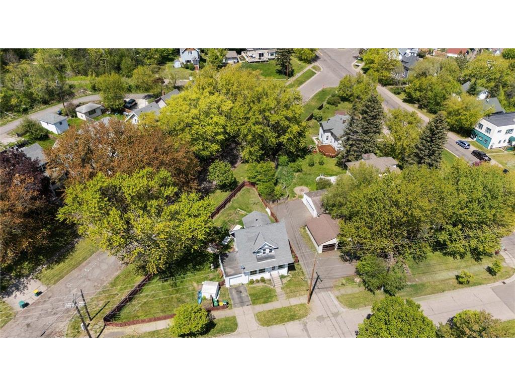 5911 Elinor St Duluth MN 55807 7088176 image6