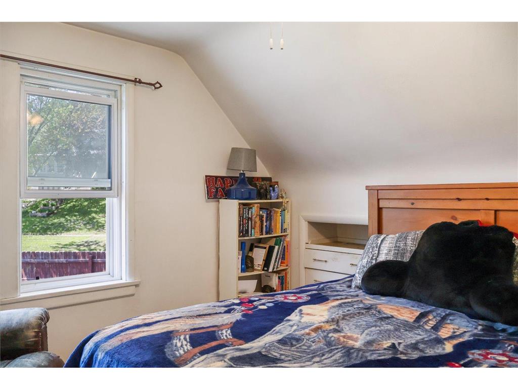 5911 Elinor St Duluth MN 55807 7088176 image61