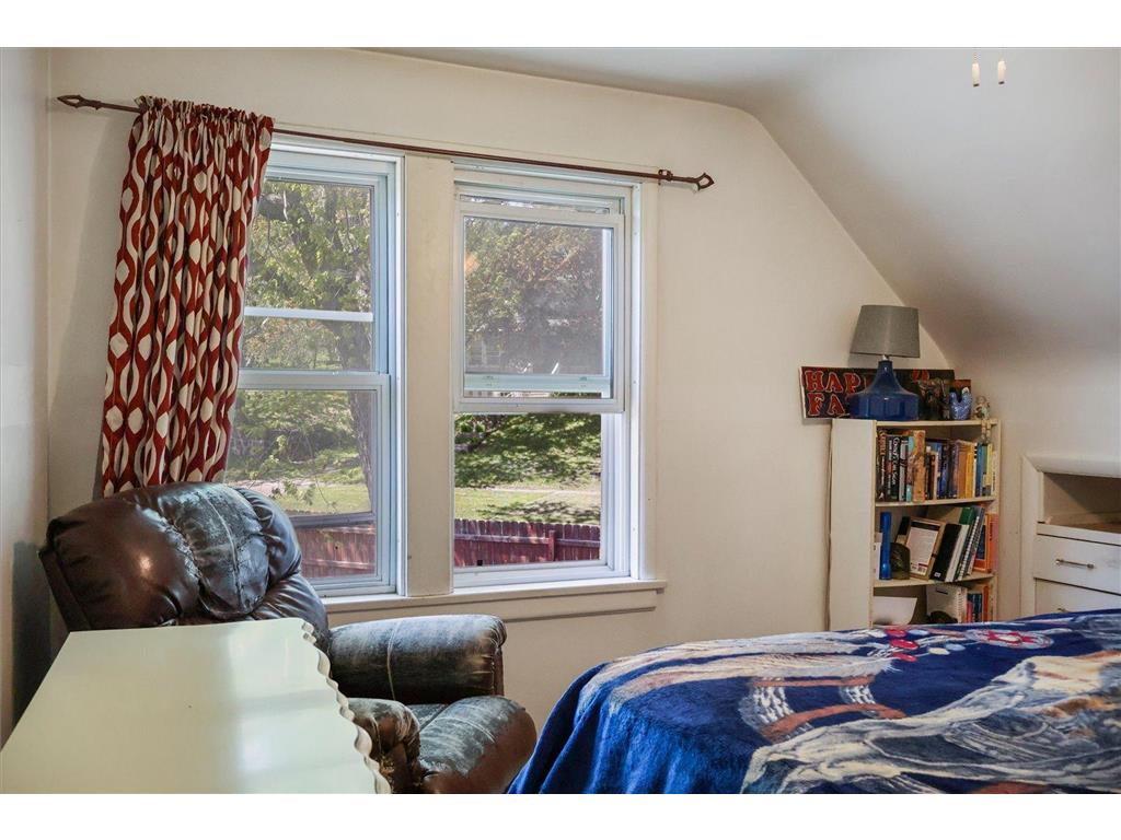 5911 Elinor St Duluth MN 55807 7088176 image62