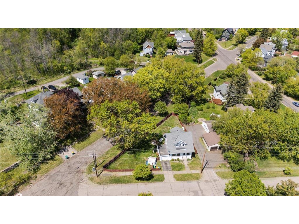 5911 Elinor St Duluth MN 55807 7088176 image7