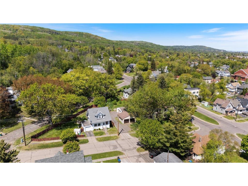 5911 Elinor St Duluth MN 55807 7088176 image9