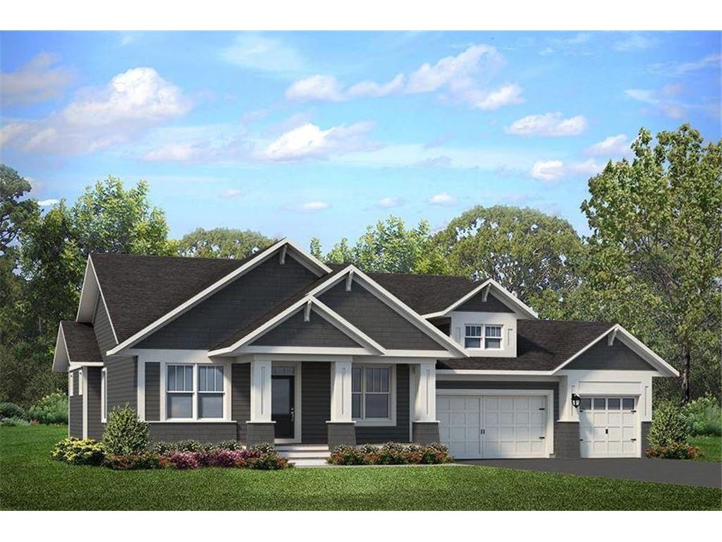 5911 Freeland Alcove N Hugo MN 55038 6642127 image1