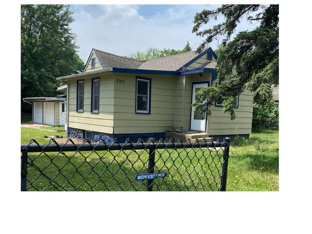 5911 Hillcrest Road Mound MN 55364 6167816 image1