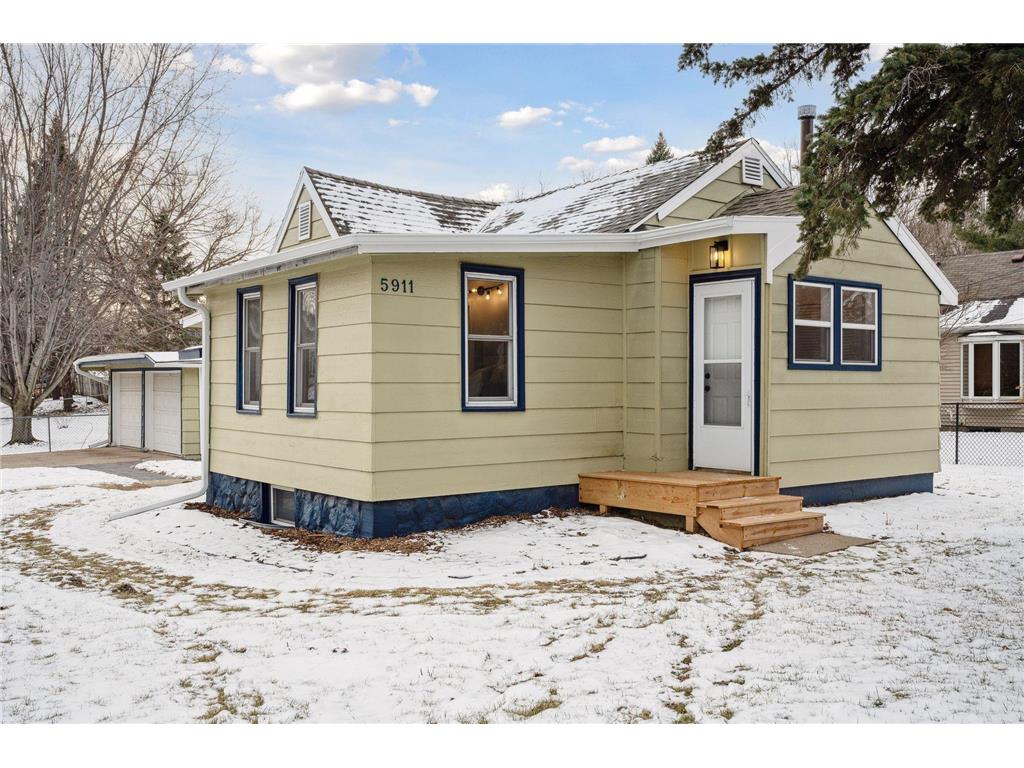 5911 Hillcrest Road Mound MN 55364 6480317 image1