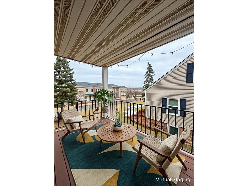 5911 Oxford Street #7 Saint Louis Park MN 55416 7052329 image1