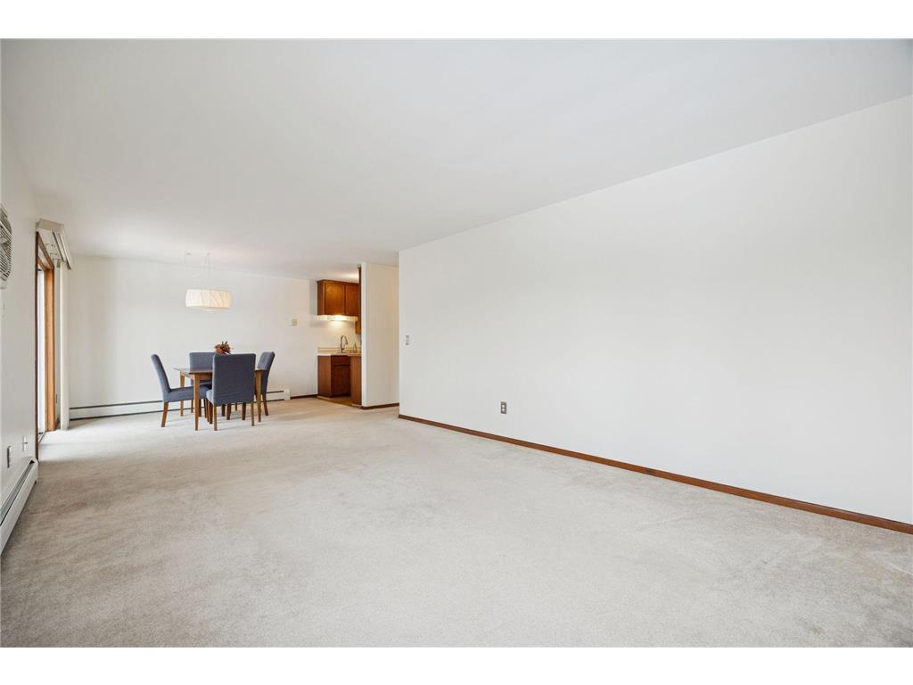 5911 Oxford Street #7 Saint Louis Park MN 55416 7052329 image10
