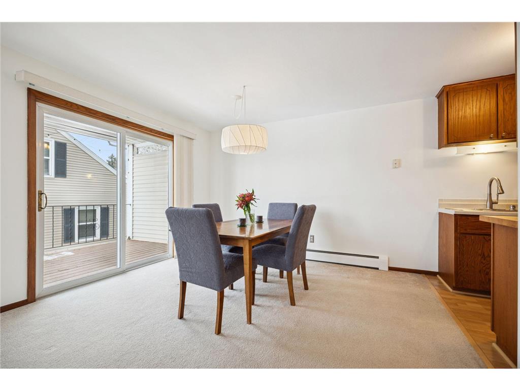 5911 Oxford Street #7 Saint Louis Park MN 55416 7052329 image11