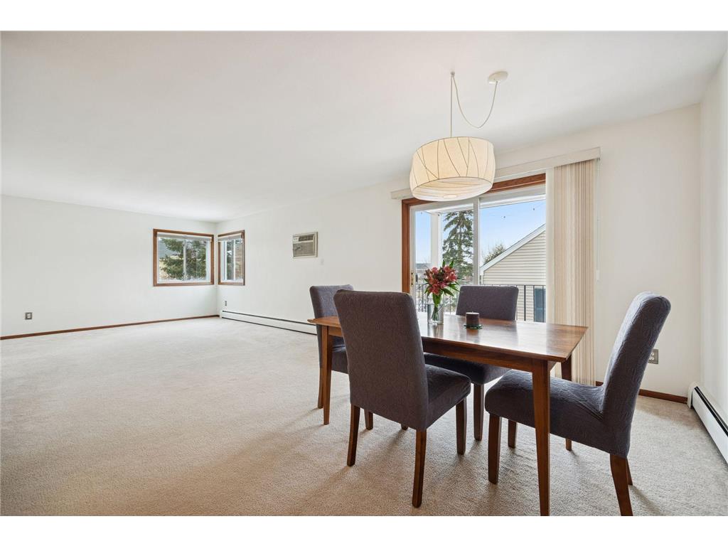5911 Oxford Street #7 Saint Louis Park MN 55416 7052329 image12