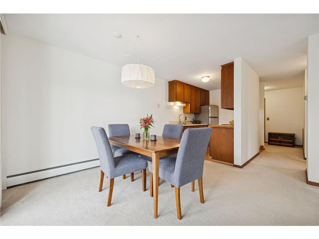 5911 Oxford Street #7 Saint Louis Park MN 55416 7052329 image13