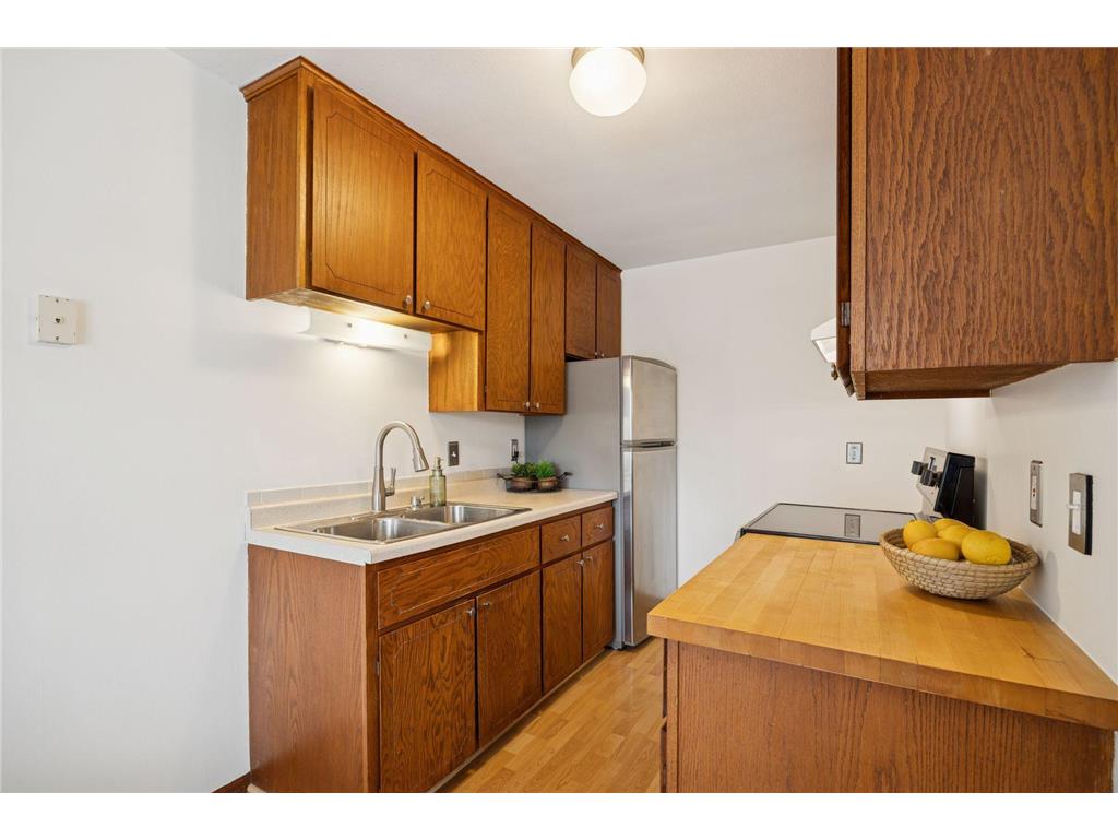 5911 Oxford Street #7 Saint Louis Park MN 55416 7052329 image14