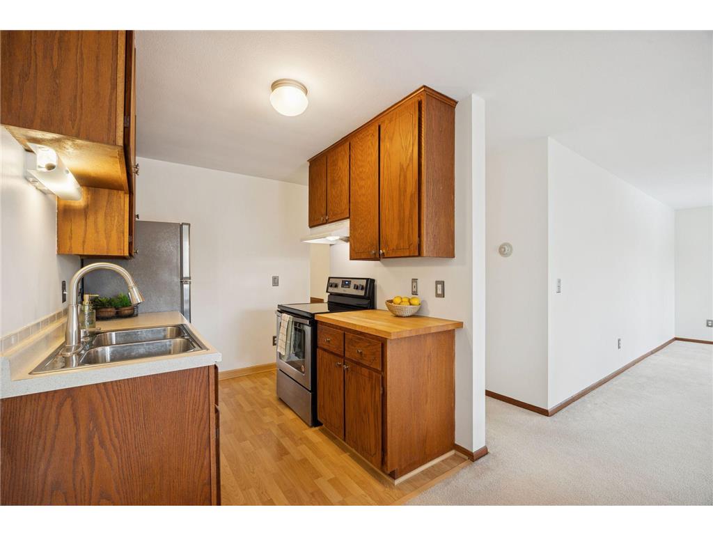 5911 Oxford Street #7 Saint Louis Park MN 55416 7052329 image15