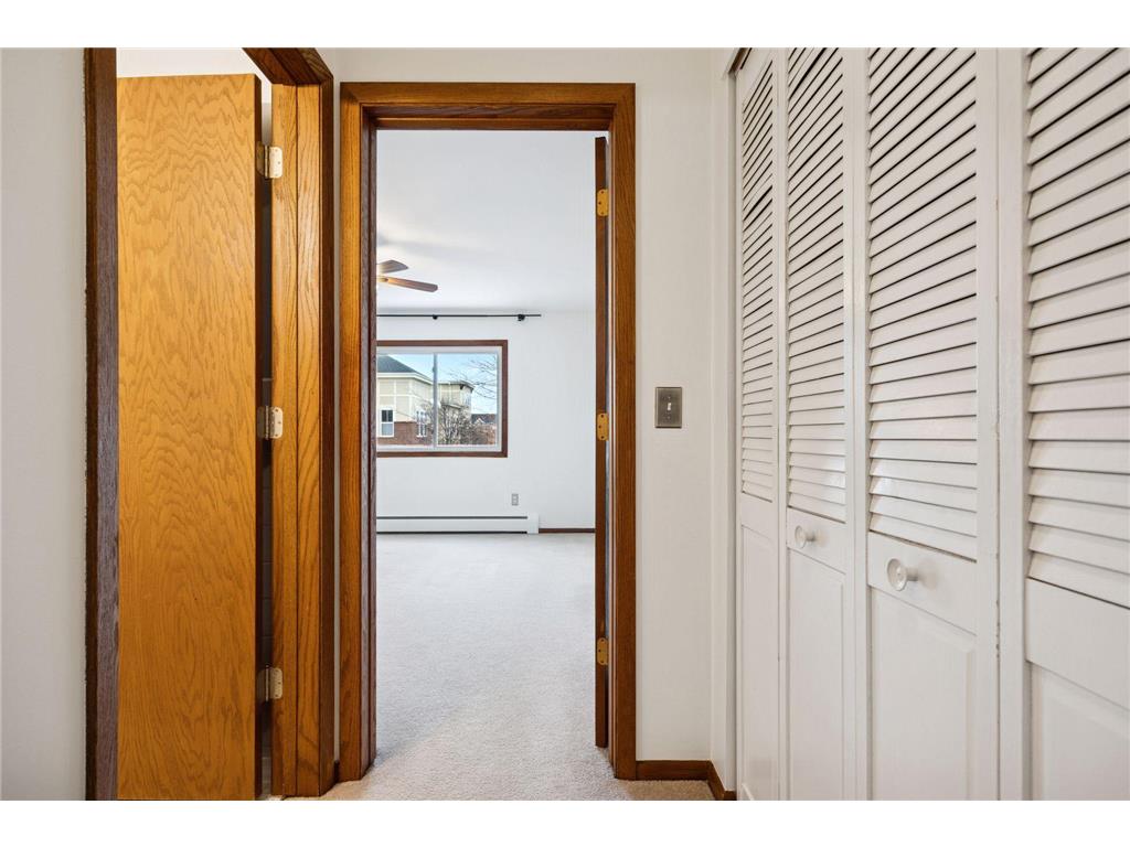5911 Oxford Street #7 Saint Louis Park MN 55416 7052329 image16